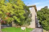 2/23 May Street, Eastwood NSW 2122-Image