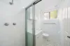 2/23 May Street, Eastwood NSW 2122-Image