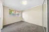 2/23 May Street, Eastwood NSW 2122-Image
