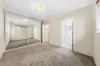 2/23 May Street, Eastwood NSW 2122-Image