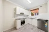 2/23 May Street, Eastwood NSW 2122-Image