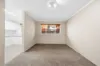2/23 May Street, Eastwood NSW 2122-Image