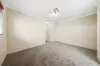 2/23 May Street, Eastwood NSW 2122-Image