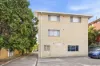 2/23 May Street, Eastwood NSW 2122-Image