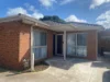 2/23 Mayfield Grove, Altona Meadows, Vic 3028-Image