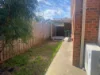2/23 Mayfield Grove, Altona Meadows, Vic 3028-Image