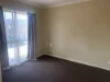 2/23 Mayfield Grove, Altona Meadows, Vic 3028-Image