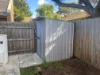 2/23 Mayfield Grove, Altona Meadows, Vic 3028-Image