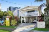 2/23 Monaco Street, Surfers Paradise, Qld 4217
