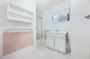 2/23 Monaco Street, Surfers Paradise, Qld 4217-Image