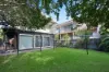 2/23 Monaco Street, Surfers Paradise, Qld 4217-Image