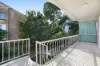 2/23 Monaco Street, Surfers Paradise, Qld 4217-Image