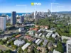 2/23 Monaco Street, Surfers Paradise, Qld 4217-Image