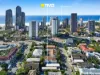 2/23 Monaco Street, Surfers Paradise, Qld 4217-Image