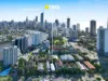 2/23 Monaco Street, Surfers Paradise, Qld 4217-Image