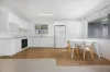 2/23 Monaco Street, Surfers Paradise, Qld 4217-Image