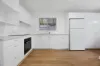 2/23 Monaco Street, Surfers Paradise, Qld 4217-Image