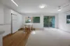 2/23 Monaco Street, Surfers Paradise, Qld 4217-Image