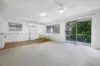 2/23 Monaco Street, Surfers Paradise, Qld 4217-Image