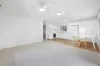 2/23 Monaco Street, Surfers Paradise, Qld 4217-Image