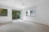 2/23 Monaco Street, Surfers Paradise, Qld 4217-Image