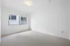 2/23 Monaco Street, Surfers Paradise, Qld 4217-Image