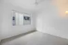 2/23 Monaco Street, Surfers Paradise, Qld 4217-Image