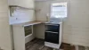2/23 Mt Pleasant, Gympie, Qld 4570-Image
