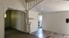 2/23 Mt Pleasant, Gympie, Qld 4570-Image