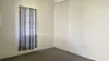 2/23 Mt Pleasant, Gympie, Qld 4570-Image