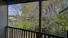 2/23 Mt Pleasant, Gympie, Qld 4570-Image