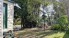 2/23 Mt Pleasant, Gympie, Qld 4570-Image