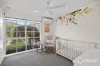 2/23 Norman Avenue, Frankston South, Vic 3199-Image