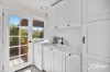 2/23 Norman Avenue, Frankston South, Vic 3199-Image