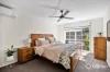 2/23 Norman Avenue, Frankston South, Vic 3199-Image