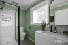 2/23 Norman Avenue, Frankston South, Vic 3199-Image