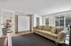 2/23 Norman Avenue, Frankston South, Vic 3199-Image