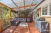 2/23 Norman Avenue, Frankston South, Vic 3199-Image