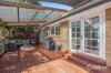 2/23 Norman Avenue, Frankston South, Vic 3199-Image