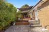 2/23 Norman Avenue, Frankston South, Vic 3199-Image