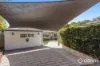 2/23 Norman Avenue, Frankston South, Vic 3199-Image