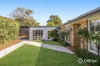 2/23 Norman Avenue, Frankston South, Vic 3199-Image