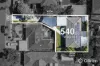 2/23 Norman Avenue, Frankston South, Vic 3199-Image