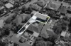 2/23 Norman Avenue, Frankston South, Vic 3199-Image