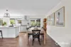 2/23 Norman Avenue, Frankston South, Vic 3199-Image