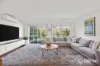 2/23 Norman Avenue, Frankston South, Vic 3199-Image