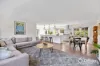 2/23 Norman Avenue, Frankston South, Vic 3199-Image