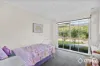 2/23 Norman Avenue, Frankston South, Vic 3199-Image