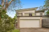 2/23 Oakwood Street, Pimpama, Qld 4209
