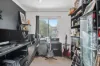 2/23 Oakwood Street, Pimpama, Qld 4209-Image